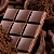 100% Whey Flavour Chocolate Pote 900g - Imagem 3