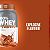 100% Whey Flavour Chocolate Pote 900g - Imagem 6