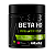 Beta HD Pre Workout Pink Lemonade 240g - Imagem 1