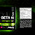 Beta HD Pre Workout Pink Lemonade 240g - Imagem 3