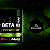Beta HD Pre Workout Pink Lemonade 240g - Imagem 4