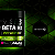 Beta HD Pre Workout Pink Lemonade 240g - Imagem 6