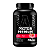 Whey Protein Premium 900g - Morango - Imagem 1
