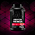 Whey Protein Premium 900g - Morango - Imagem 2