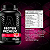 Whey Protein Premium 900g - Morango - Imagem 3