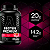 Whey Protein Premium 900g - Morango - Imagem 4