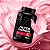 Whey Protein Premium 900g - Morango - Imagem 5