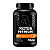 Whey Protein Premium 900g - Dulce de Leche - Imagem 1