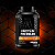 Whey Protein Premium 900g - Dulce de Leche - Imagem 2