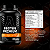 Whey Protein Premium 900g - Dulce de Leche - Imagem 3