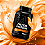 Whey Protein Premium 900g - Dulce de Leche - Imagem 5