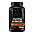 Whey Protein Premium 900g - Chocolate - Imagem 1