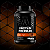 Whey Protein Premium 900g - Chocolate - Imagem 2