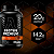 Whey Protein Premium 900g - Chocolate - Imagem 4