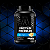 Whey Protein Premium 900g - Baunilha - Imagem 2