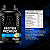 Whey Protein Premium 900g - Baunilha - Imagem 3
