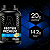 Whey Protein Premium 900g - Baunilha - Imagem 4