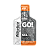 Go! Energy Now Gel Laranja com Acerola - 10 sachês - Imagem 1