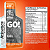 Go! Energy Now Gel Laranja com Acerola - 10 sachês - Imagem 4