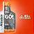 Go! Energy Now Gel Laranja com Acerola - 10 sachês - Imagem 7