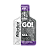 Go! Energy Now Gel Guaraná com Açaí - 10 sachês - Imagem 1