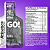 Go! Energy Now Gel Guaraná com Açaí - 10 sachês - Imagem 4
