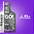 Go! Energy Now Gel Guaraná com Açaí - 10 sachês - Imagem 7