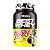 Best Whey Protein Achocolatado Toddy - 900g - Imagem 1