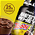 Best Whey Protein Achocolatado Toddy - 900g - Imagem 2