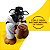 Best Whey Protein Achocolatado Toddy - 900g - Imagem 3