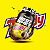 Best Whey Protein Achocolatado Toddy - 900g - Imagem 5
