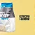 100% Whey Flavour Baunilha Pacote 900g - Imagem 5