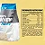 100% Whey Flavour Baunilha Pacote 900g - Imagem 6