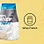 100% Whey Flavour Baunilha Pacote 900g - Imagem 7