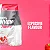 100% Whey Flavour Morango Pacote 900g - Imagem 5