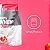 100% Whey Flavour Morango Pacote 900g - Imagem 7