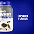 100% Whey Flavour Cookies & Cream Pote 900g - Imagem 5
