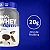 100% Whey Flavour Cookies & Cream Pote 900g - Imagem 6