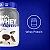 100% Whey Flavour Cookies & Cream Pote 900g - Imagem 7