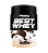 Best Whey Protein Cookies&Cream 450g - Imagem 1