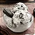 Best Whey Protein Cookies&Cream 450g - Imagem 3