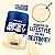 Best Whey Protein Chocolate Branco 450g - Imagem 2