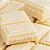 Best Whey Protein Chocolate Branco 450g - Imagem 3