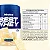 Best Whey Protein Chocolate Branco 450g - Imagem 4