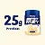 Best Whey Protein Chocolate Branco 450g - Imagem 5
