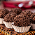 Best Whey Protein Brigadeiro Gourmet 450g - Imagem 3