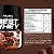 Best Whey Protein Brigadeiro Gourmet 450g - Imagem 4