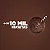 Best Whey Protein Brigadeiro Gourmet 450g - Imagem 6