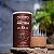Sport Protein Sabor Chocolate Belga 450g - Imagem 2