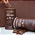 Sport Protein Sabor Chocolate Belga 450g - Imagem 3